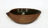 Beverly Luxton, Pouring vessel