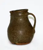 Don Thornley, Stoneware jug