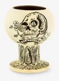 Sam Mitchell, Chalice shaped vase