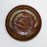 Elisabeth Lissaman, Small dish