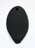 Rick Rudd, Pod vase