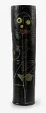 Paul Maseyk, Lyall Drinkwater, Transgender vase 2