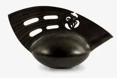 Manos Nathan, Ipu Waiora