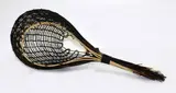 Ruth Castle, Onion basket