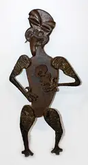 Peter Sauerbier, Aotearoa