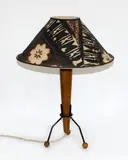 Jon Jansen, Table lamp
