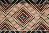 Tattersfield Maori Legend, all wool rug