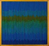Georgia Suiter, Sea and Sky 1976