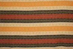 Onehunga Mills, Te Ariki woollen travel rug