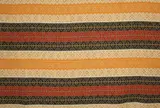 Onehunga Mills, Te Ariki woollen travel rug