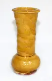 Richard Parker, Cylindrical vase