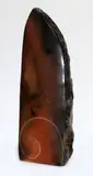Robyn Stewart, Totem form