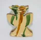 Richard Parker, Winged vase