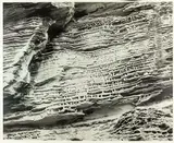 Cave Art Sites and Environs by Theodorus Johannes Schoon, sold May 2014