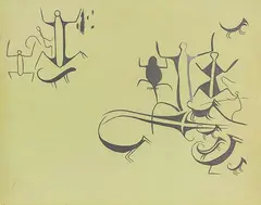 Theodorus Johannes Schoon, Ahuriri River. Part 1