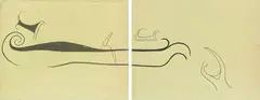 Theodorus Johannes Schoon, Craigmore, Pareora Parts one & two