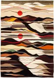 Louis Boros, Symphony Bay of Islands Opus No 2