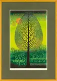 Eileen Mayo, The Tree