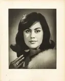 Frank Simon Hofmann, Kiri te Kanawa
