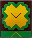Roy Good, Untitled - Painting No.9