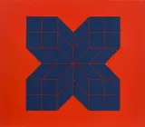 Mervyn Williams, Maxim