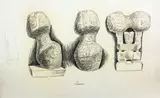 Russell Clark, Tainui