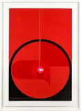 Guy Ngan, Animated Colours