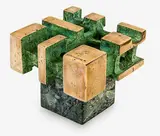 Guy Ngan, Habitation #237