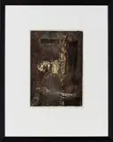 Buck Nin, Untitled -  Still Life