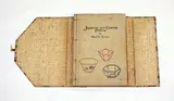 Hazel H. Gorham, Japanese and Oriental Pottery
