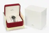 Omega Seamaster Professional Mid-Size Quartz, Model 2561.80
