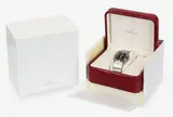 Omega Constellation Double Eagle, Co-axial Chronometer Cal. 2500
