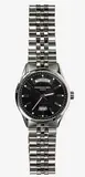 Raymond Weil Freelalancer, Model 2720 Swiss Automatic