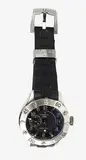 Zenith Defy Classic, Famed in-house Elite 680SC automatic movement
