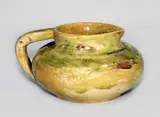 Briar Gardener, Jug