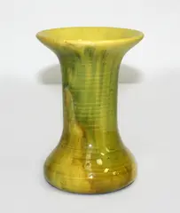 Vase by Briar Gardener, offered Mar 2014