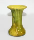 Briar Gardener, Vase