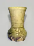 Briar Gardener, Vase