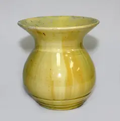 Vase by Briar Gardener, sold Mar 2014