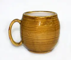 Jug by Olive Jones, sold Mar 2014