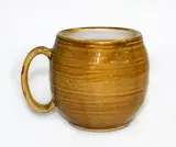 Olive Jones, Jug