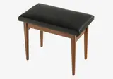Gordon Russell, Mid-century stool