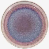 Len Castle, Stoneware dish