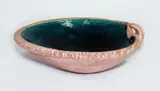 Len Castle, Pacific series bowl