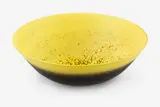Len Castle, Sulphurous bowl
