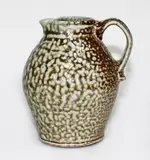 Duncan Shearer, Stoneware jug