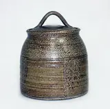 Renton Murray, Hillside Pottery