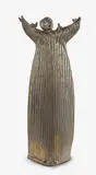 Paul Laird, ‘St Francis of Assisi’