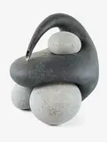 Rick Rudd, ‘Bottle No.6’