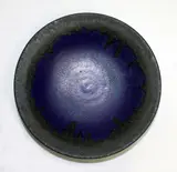 Graeme Storm, Stoneware bowl